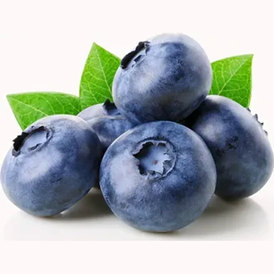 Peruvian Blueberry