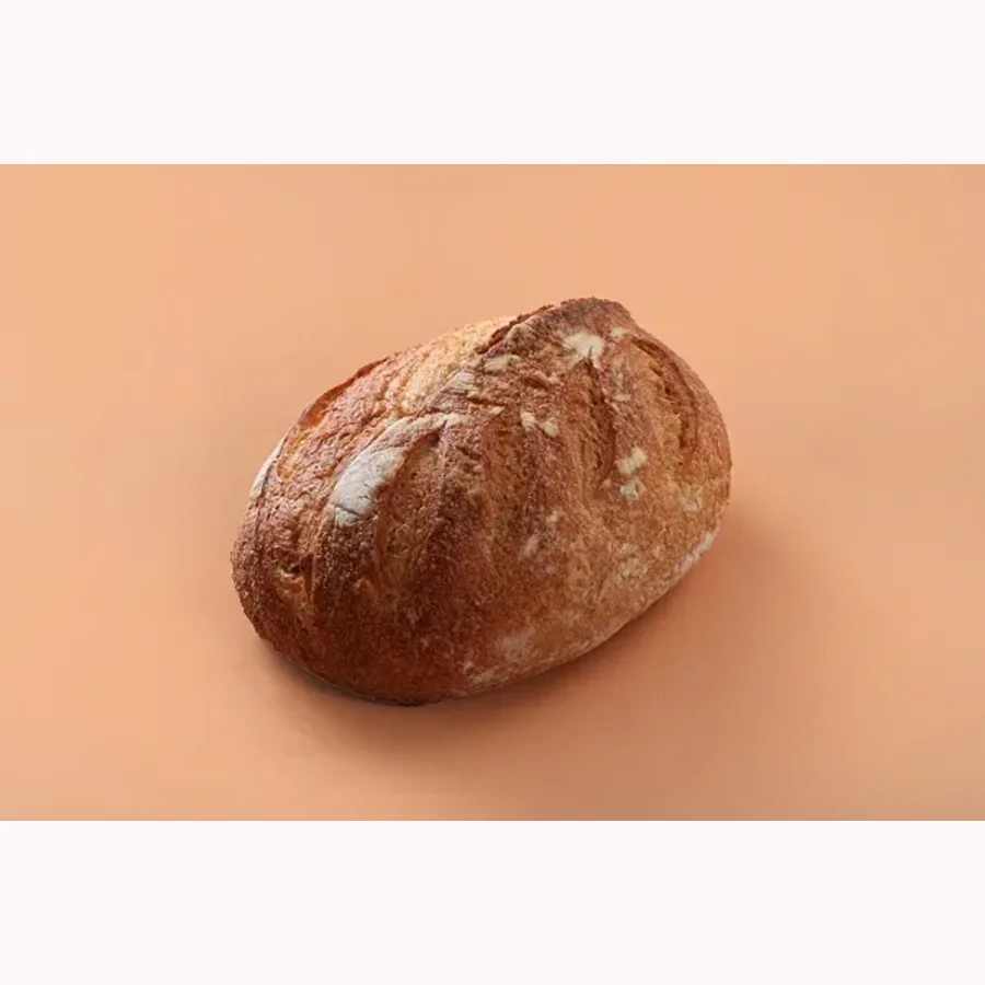 Country Sourdough