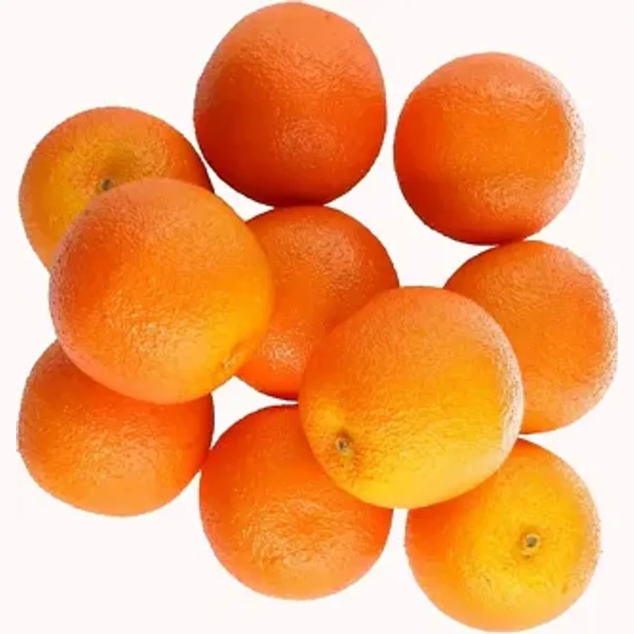 Mini Orange From Thailand