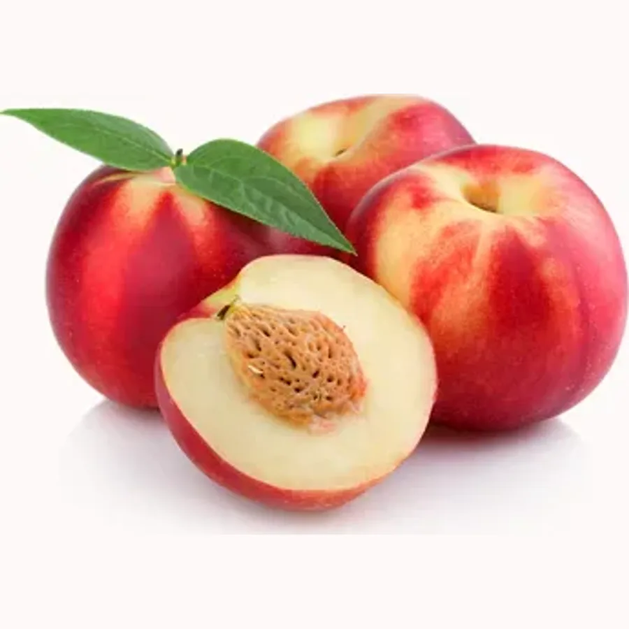 Nectarine From Spain