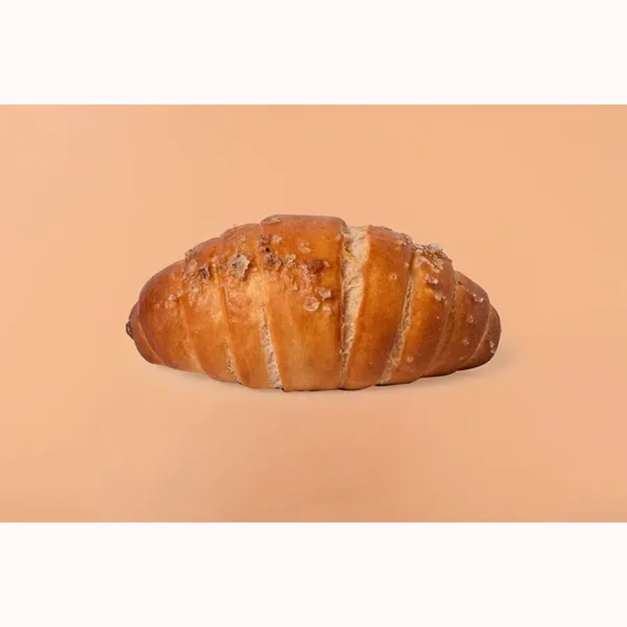 Salt Bread (Pack of 2)
