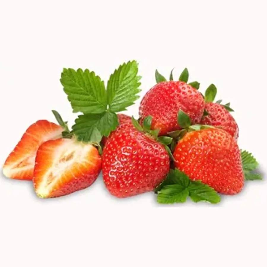 Strawberry From USA